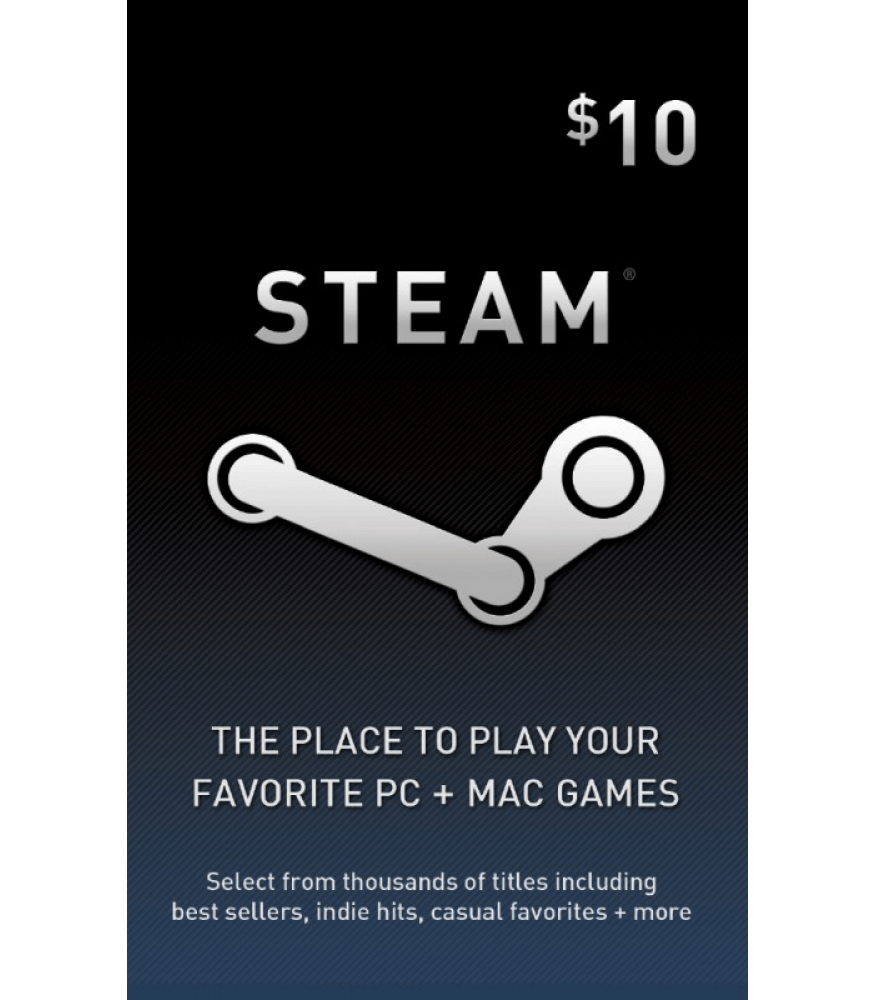 10-steam-gift-card