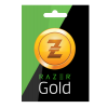 $20 Razer Gold