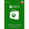$20.000 XBOX GIFT CARD CHILE