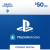 $50 Playstation Gift Card CHILE