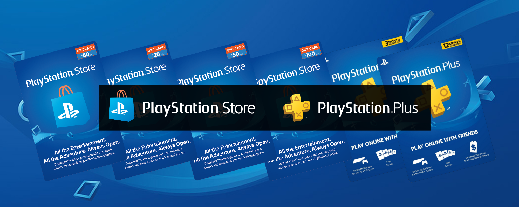 Todocodigoscl Giftcards Playstation Psn Plus Eshop - pagina web para conseguir robux mediantre points robux